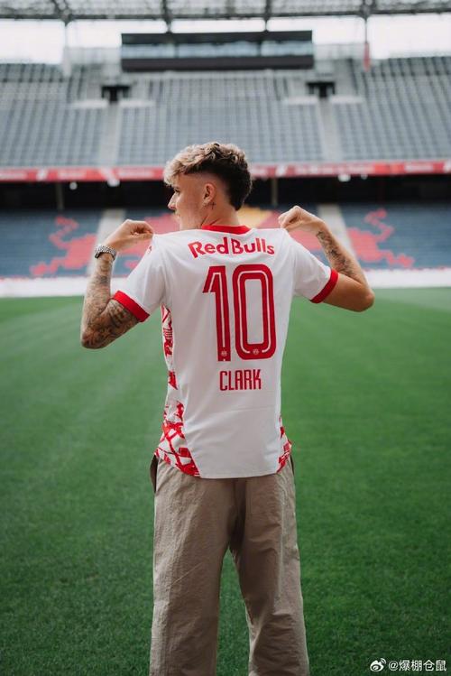 Kết Quả Bóng đá Argentina