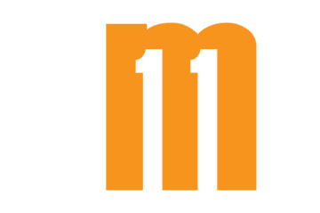 Rakhoitv